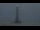 Webcam in Beaumont-Hague, 55.1 km