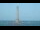Webcam in Beaumont-Hague, 13 km