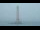 Webcam in Beaumont-Hague, 0 mi away