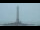 Webcam in Beaumont-Hague, 23.2 mi away