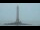 Webcam in Beaumont-Hague, 23.2 mi away