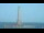 Webcam in Beaumont-Hague, 11.4 km
