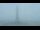 Webcam in Beaumont-Hague, 0 mi away