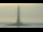 Webcam in Beaumont-Hague, 55.1 km entfernt