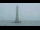 Webcam in Beaumont-Hague, 6.4 mi away