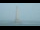 Webcam in Beaumont-Hague, 23.2 mi away