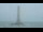 Webcam in Beaumont-Hague, 16.7 km