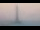 Webcam in Beaumont-Hague, 8.4 km