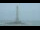 Webcam in Beaumont-Hague, 16.7 km