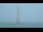 Webcam in Beaumont-Hague, 60.3 km entfernt