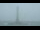 Webcam in Beaumont-Hague, 54.5 km entfernt