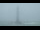 Webcam in Beaumont-Hague, 11.4 km entfernt