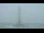 Webcam in Beaumont-Hague, 55.1 km entfernt