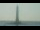 Webcam in Beaumont-Hague, 21.4 mi away