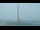 Webcam in Beaumont-Hague, 0 mi away