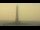 Webcam in Beaumont-Hague, 63.6 km entfernt