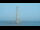 Webcam in Beaumont-Hague, 55.1 km