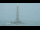 Webcam in Beaumont-Hague, 8.4 km
