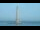 Webcam in Beaumont-Hague, 0 km