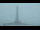 Webcam in Beaumont-Hague, 23.2 mi away