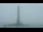 Webcam in Beaumont-Hague, 60.3 km