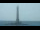 Webcam in Beaumont-Hague, 5 mi away
