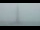 Webcam in Beaumont-Hague, 3.2 mi away