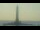 Webcam in Beaumont-Hague, 0 mi away