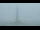 Webcam in Beaumont-Hague, 0 mi away