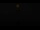 Webcam in Beaumont-Hague, 0 mi away