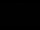 Webcam in Beaumont-Hague, 0 km