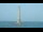 Webcam in Beaumont-Hague, 8.4 km