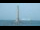 Webcam in Beaumont-Hague, 0 km