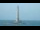 Webcam in Beaumont-Hague, 0 km