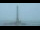 Webcam in Beaumont-Hague, 0 mi away