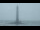 Webcam in Beaumont-Hague, 63.6 km entfernt