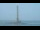 Webcam in Beaumont-Hague, 23.2 mi away
