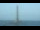 Webcam in Beaumont-Hague, 23.2 mi away
