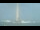 Webcam in Beaumont-Hague, 0 km entfernt