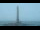 Webcam in Beaumont-Hague, 0 km