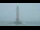 Webcam in Beaumont-Hague, 0 km