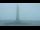Webcam in Beaumont-Hague, 0 km