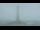 Webcam in Beaumont-Hague, 20 km