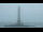 Webcam in Beaumont-Hague, 24.5 mi away