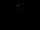 Webcam in Beaumont-Hague, 11.4 km