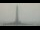 Webcam in Beaumont-Hague, 55.1 km entfernt