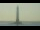 Webcam in Beaumont-Hague, 21.4 mi away