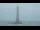Webcam in Beaumont-Hague, 8.4 km entfernt