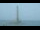 Webcam in Beaumont-Hague, 11.4 km entfernt