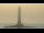 Webcam in Beaumont-Hague, 0 km